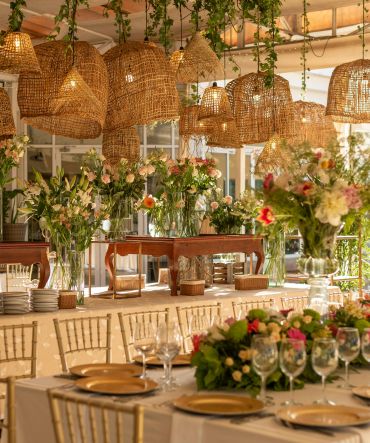 Event Management
