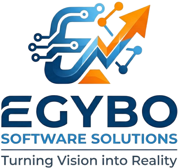 Egybo Software Solutions