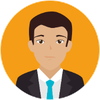 tesimonials icon