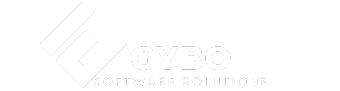 EgyBo Software Solutions